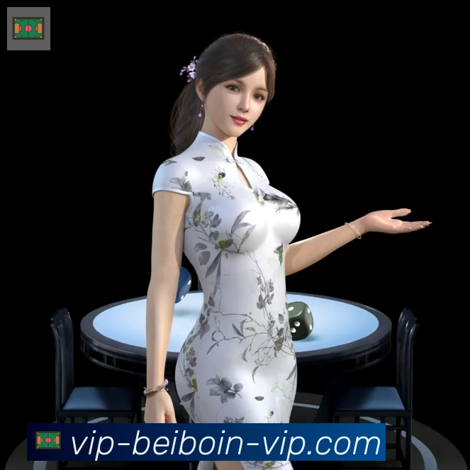 BBIN宝盈体育荣誉
