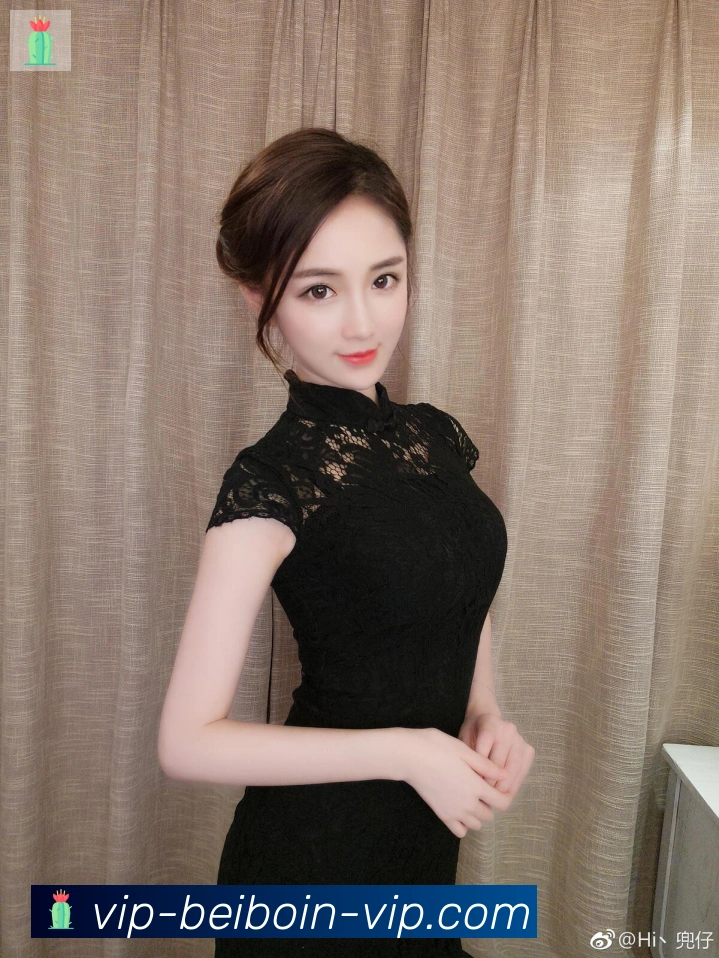 行业推荐