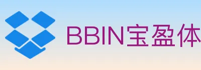BBIN宝盈体育 logo